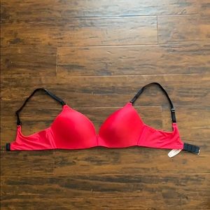 Victoria’s Secret Bra size 36C New With Tags